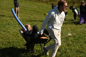 24 Arobase 1 059.jpg